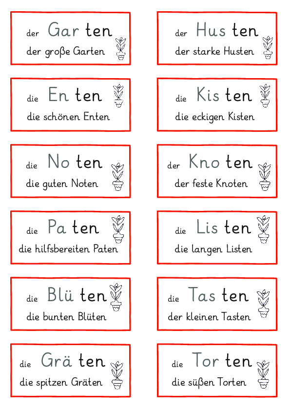 Verben und Nomen mit -tel.pdf_uploads/posts/Deutsch/Lesen/Erstlesen/zweisilbige_woerter_mit_ten_am_ende/de9b95e1a841955d7ea00d1f45dd41a5/Verben und Nomen mit -tel-avatar.png